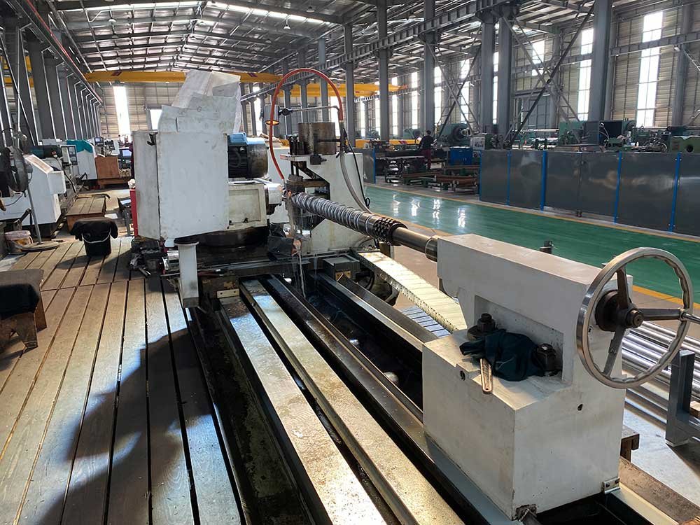 Gallery - Ningbo Alliance Technology Co., Ltd