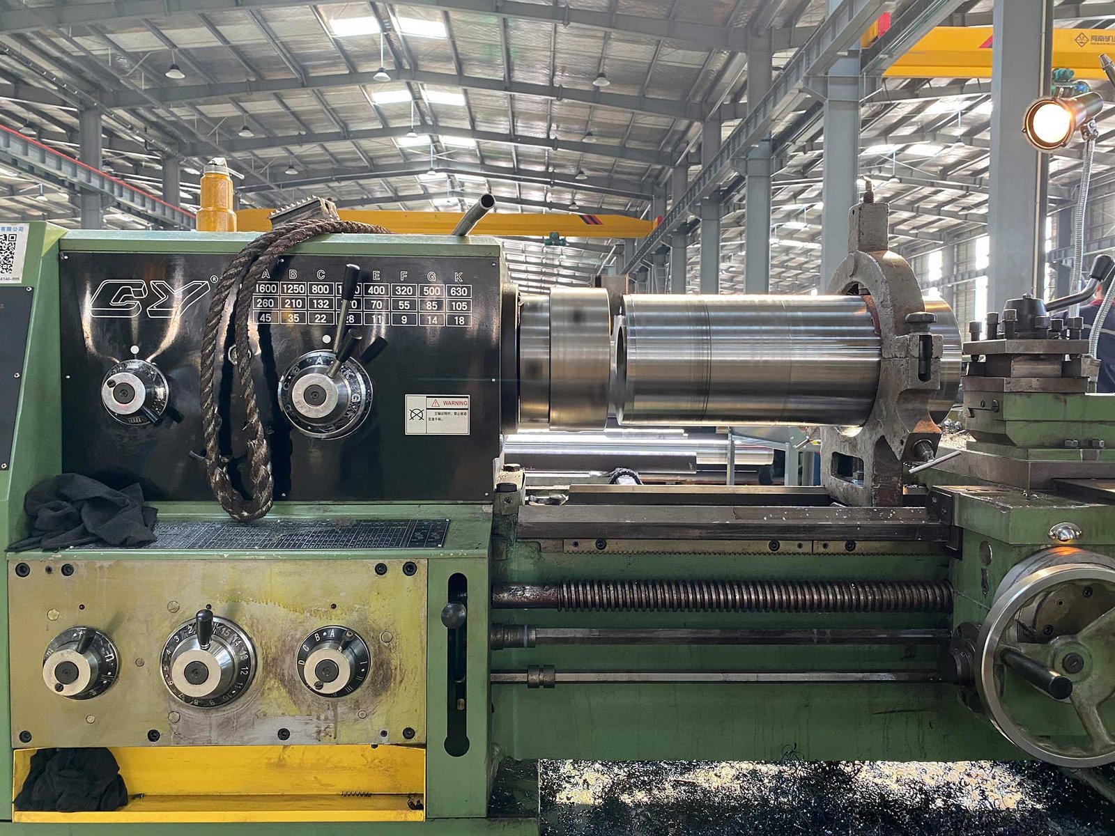Gallery - Ningbo Alliance Technology Co., Ltd