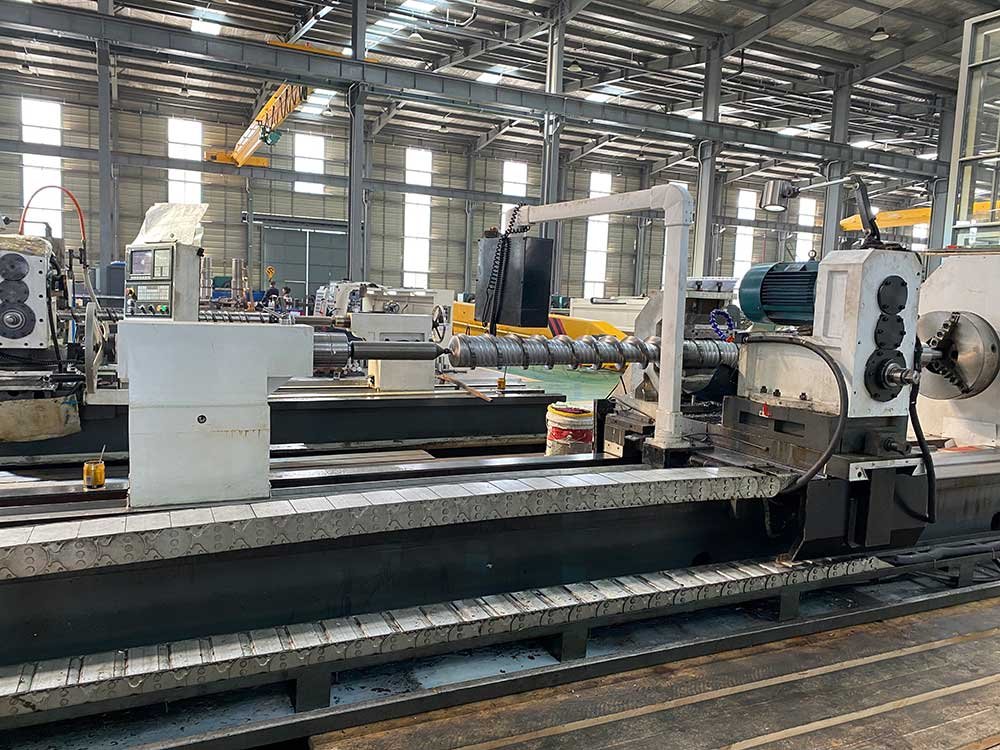 Gallery - Ningbo Alliance Technology Co., Ltd