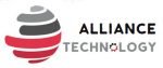 Ningbo Alliantie Technologie Co., Ltd